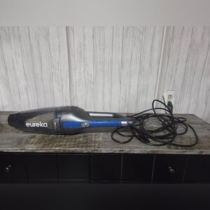 Eureka NES312 Replacement Motor Main Assembly Tested